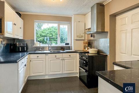 47 Broadmeadow Lane, Walsall, WS6 6EH