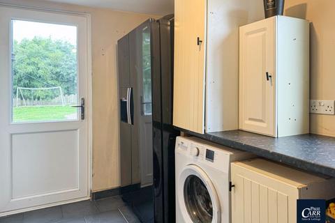 47 Broadmeadow Lane, Walsall, WS6 6EH