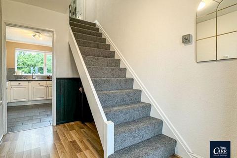 47 Broadmeadow Lane, Walsall, WS6 6EH