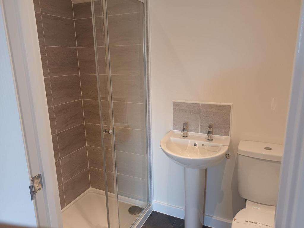 Picture Ensuite