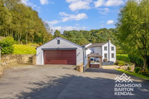 4 bedroom farm house for sale, Gelder Clough Farm, Bamford, Rochdale OL10