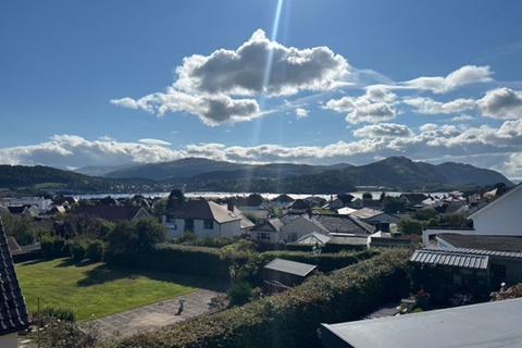 45 Albert Drive, Deganwy, Conwy, LL31 9RH