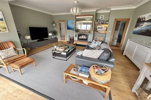 45 Albert Drive, Deganwy, Conwy, LL31 9RH