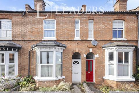 1 bedroom in a house share to rent, Tachbrook road