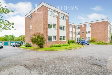 2 bedroom flat to rent, Eastbury Court