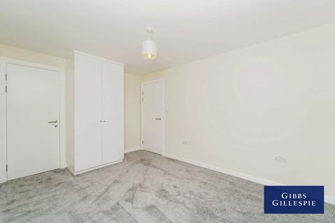 2 bedroom link detached house to rent, Oak Tree Court, North Harrow, Middlesex HA2 6NH