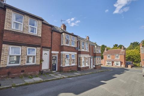 4 bedroom terraced house for sale, Normandy Road, Heavitree, Exeter