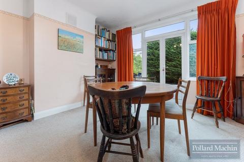 5 bedroom semi-detached house for sale, Norfolk Avenue, Sanderstead