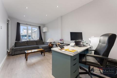 2 Whitstable Place, Croydon, CR0 1SA