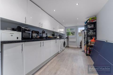2 Whitstable Place, Croydon, CR0 1SA