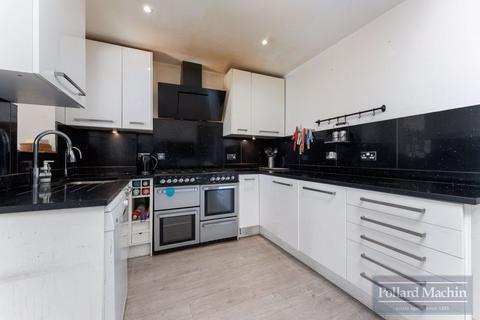 2 Whitstable Place, Croydon, CR0 1SA