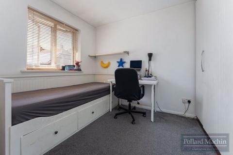 2 Whitstable Place, Croydon, CR0 1SA