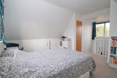 1 bedroom apartment for sale, Hindes Road, Harrow