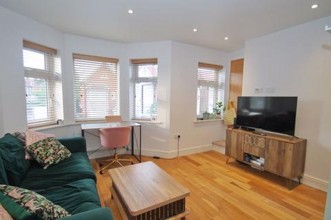 1 bedroom apartment for sale, Hindes Road, Harrow