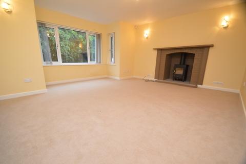 3 bedroom bungalow to rent, Avelana View, Cleobury Mortimer, Kidderminster