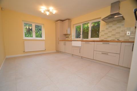 3 bedroom bungalow to rent, Avelana View, Cleobury Mortimer, Kidderminster