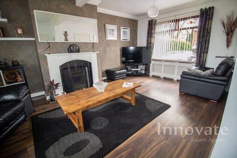 4 bedroom terraced house for sale, Thimblemill Road, Smethwick B67