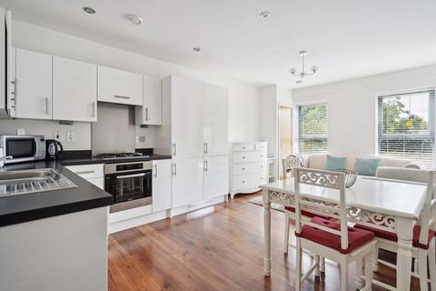 Flat 16, Harman Court Rectory Park Avenue, Northolt, UB5 6SS