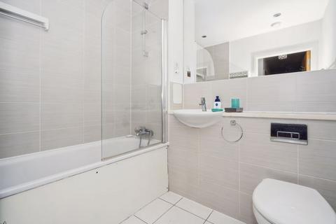 Flat 16, Harman Court Rectory Park Avenue, Northolt, UB5 6SS