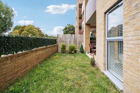 Flat 16, Harman Court Rectory Park Avenue, Northolt, UB5 6SS