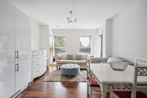 Flat 16, Harman Court Rectory Park Avenue, Northolt, UB5 6SS