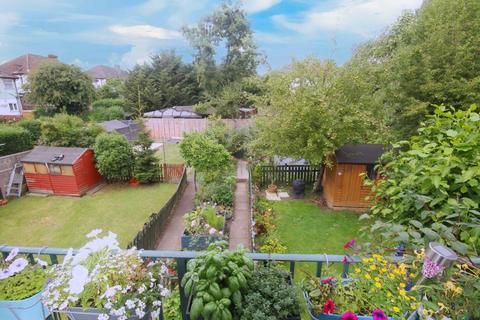 16a Goring Way, Greenford, UB6 9NL