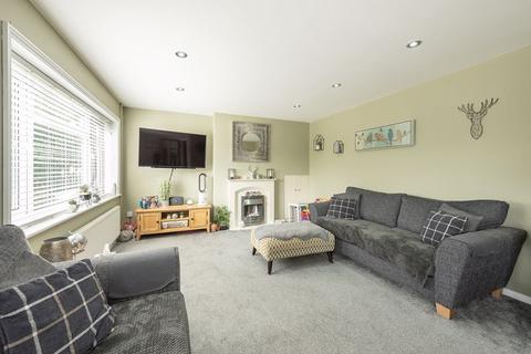 3 bedroom maisonette for sale, Fennycroft Road, Hemel Hempstead