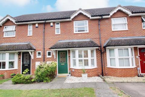 2 bedroom terraced house for sale, Lucern Close, Cheshunt EN7