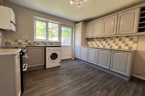 2 bedroom semi-detached house for sale, Wood Bank, Preston PR1