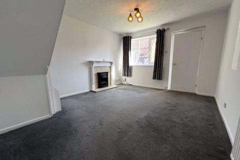 2 bedroom semi-detached house for sale, Wood Bank, Preston PR1