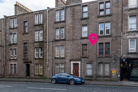 2 bedroom flat for sale, Balmore Street, Dundee DD4