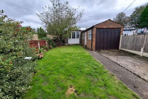 3 bedroom semi-detached house for sale, Southport Road, Bootle