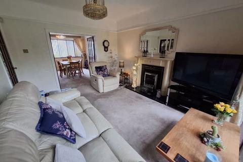 3 bedroom semi-detached house for sale, Southport Road, Bootle