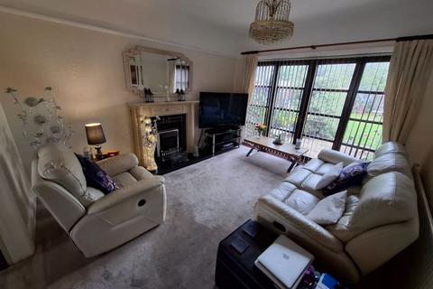 3 bedroom semi-detached house for sale, Southport Road, Bootle