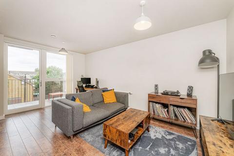 1 bedroom apartment for sale, Passerine Point, 9 Alma Road, Enfield