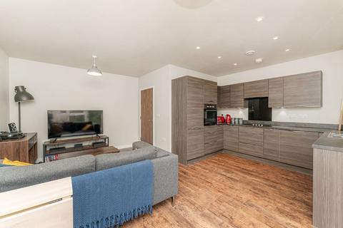 1 bedroom apartment for sale, Passerine Point, 9 Alma Road, Enfield