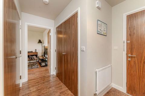 1 bedroom apartment for sale, Passerine Point, 9 Alma Road, Enfield