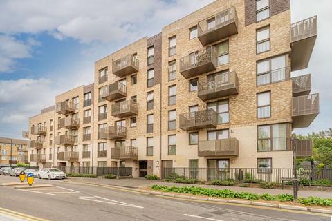 1 bedroom apartment for sale, Passerine Point, 9 Alma Road, Enfield