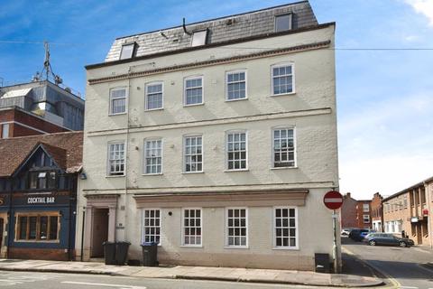 2 bedroom flat for sale, Endless Street, Salisbury *VIDEO TOUR*