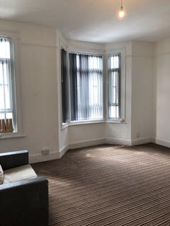 2 bedroom flat to rent, Two Bedroom flat to let in Kilburn