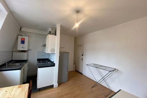 1 bedroom flat to rent, One bedroom flat to Let in Willesden Green