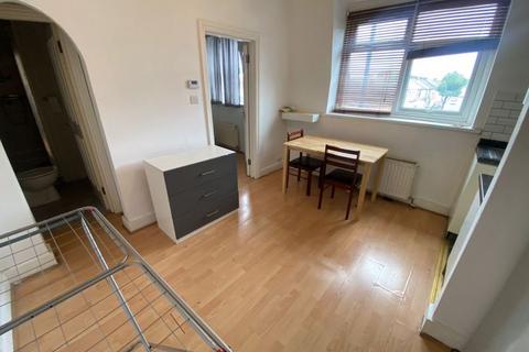 1 bedroom flat to rent, One bedroom flat to Let in Willesden Green