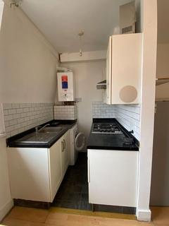 1 bedroom flat to rent, One bedroom flat to Let in Willesden Green