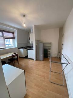 1 bedroom flat to rent, One bedroom flat to Let in Willesden Green