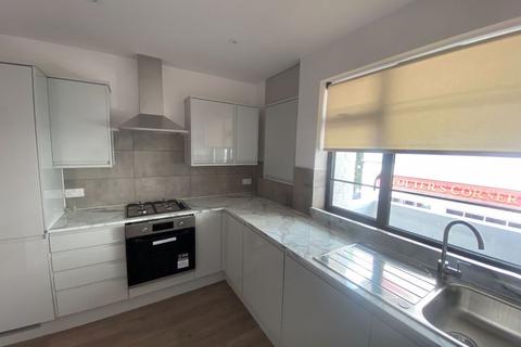 2 bedroom flat to rent, 1 Bedroom Flat to Let in wood Green