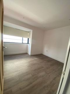 2 bedroom flat to rent, 1 Bedroom Flat to Let in wood Green