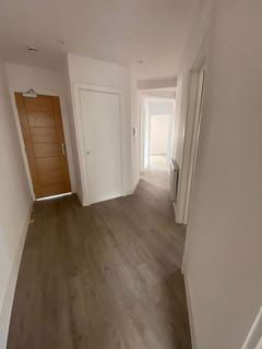 2 bedroom flat to rent, 1 Bedroom Flat to Let in wood Green