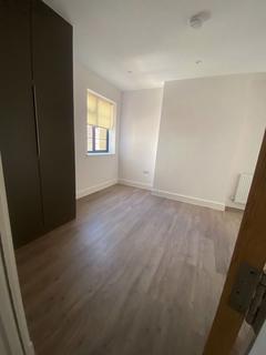 2 bedroom flat to rent, 1 Bedroom Flat to Let in wood Green