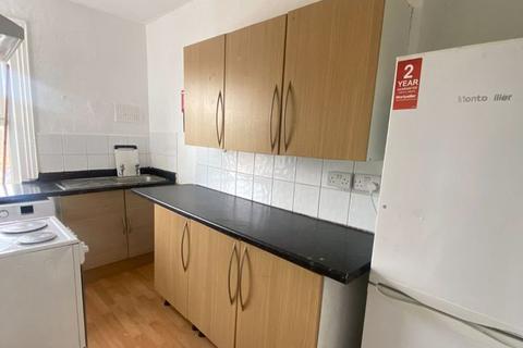 1 bedroom flat to rent, One bedroom flat to let in Kilburn