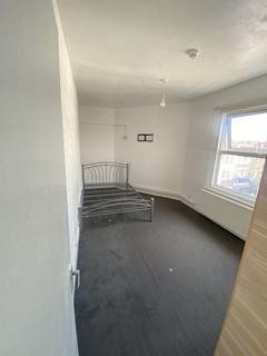 1 bedroom flat to rent, One bedroom flat to let in Kilburn